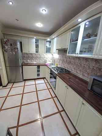 Сдам современную  2 к.кв завод Шевченко, Власенко Харьков