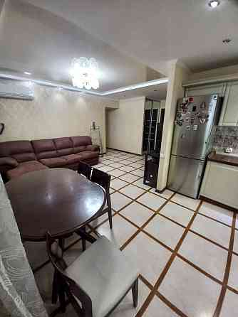 Сдам современную  2 к.кв завод Шевченко, Власенко Харьков