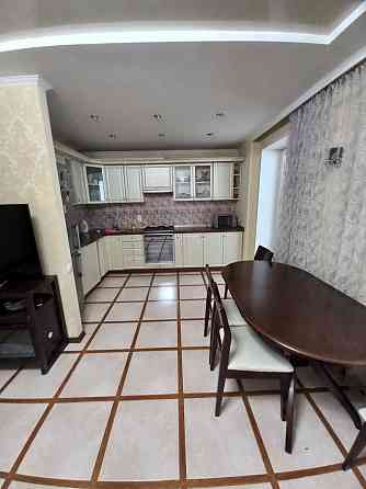 Сдам современную  2 к.кв завод Шевченко, Власенко Харьков