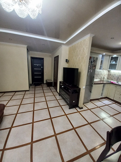 Сдам современную  2 к.кв завод Шевченко, Власенко Харьков - изображение 7