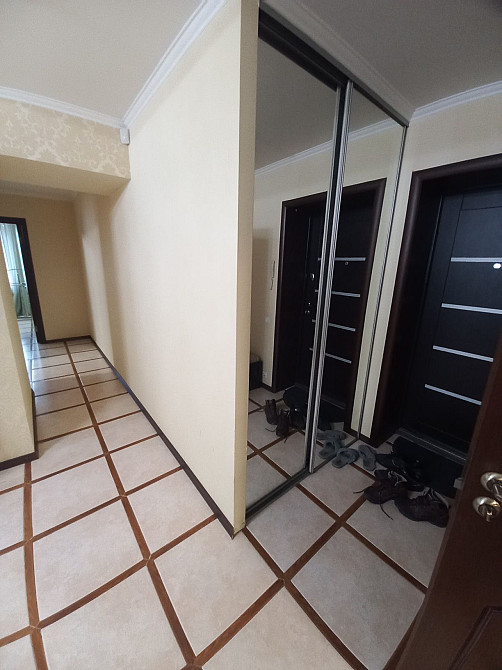 Сдам современную  2 к.кв завод Шевченко, Власенко Харьков - изображение 8