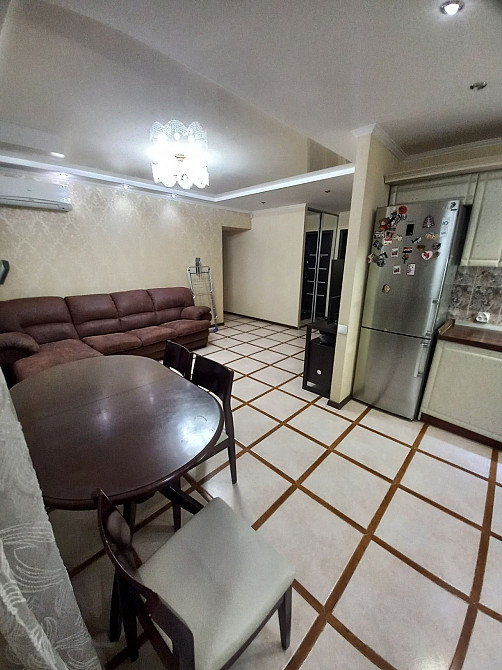 Сдам современную  2 к.кв завод Шевченко, Власенко Харьков - изображение 6