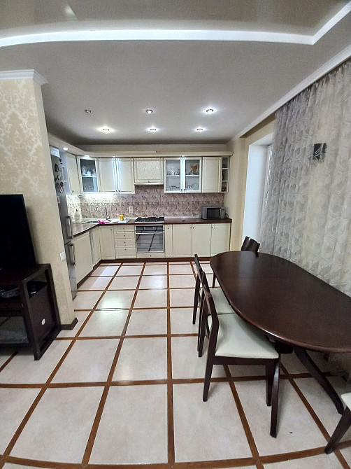 Сдам современную  2 к.кв завод Шевченко, Власенко Харьков - изображение 1