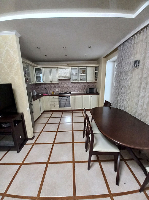 Сдам современную  2 к.кв завод Шевченко, Власенко Харьков - изображение 2