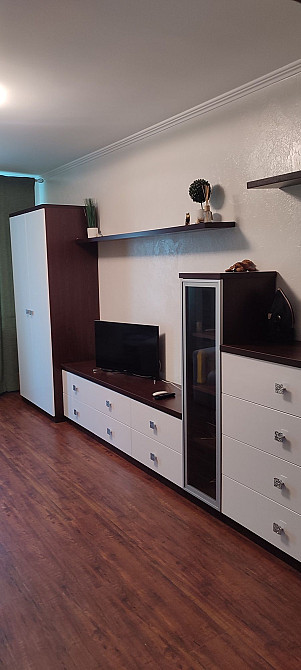 Здам 3-х кімнатну квартиру Центр Біла Церква - зображення 2