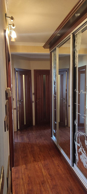 Здам 3-х кімнатну квартиру Центр Біла Церква - зображення 6