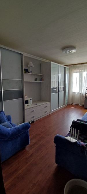 Здам 3-х кімнатну квартиру Центр Біла Церква - зображення 5