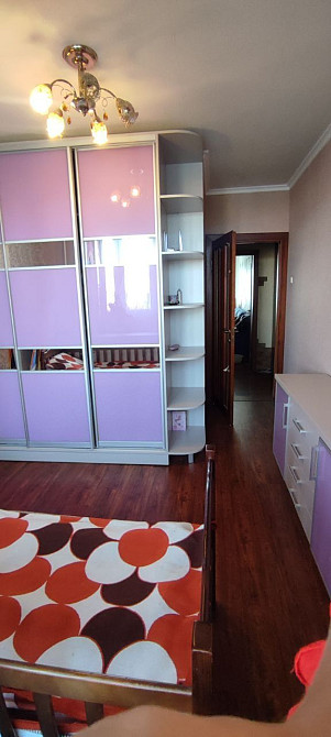 Здам 3-х кімнатну квартиру Центр Біла Церква - зображення 4