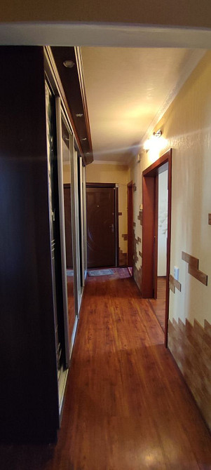 Здам 3-х кімнатну квартиру Центр Біла Церква - зображення 7