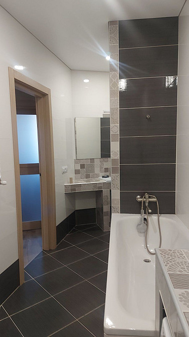 Оренда 2к.новобудова Ювілейний. Ровно - изображение 6