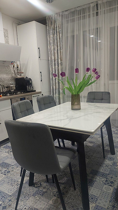 Оренда 2к.новобудова Ювілейний. Ровно - изображение 1