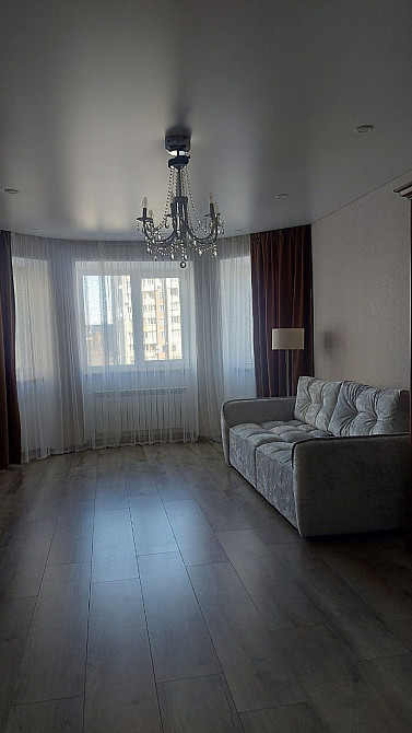 Оренда 2к.новобудова Ювілейний. Ровно - изображение 2