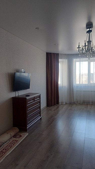 Оренда 2к.новобудова Ювілейний. Ровно - изображение 3