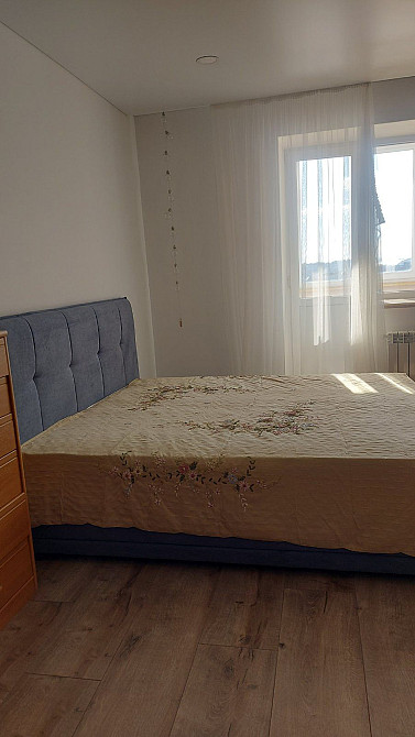 Оренда 2к.новобудова Ювілейний. Ровно - изображение 5