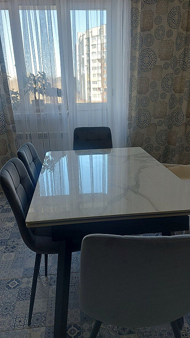 Оренда 2к.новобудова Ювілейний. Ровно - изображение 8