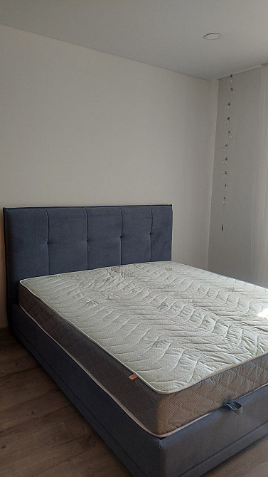 Оренда 2к.новобудова Ювілейний. Ровно - изображение 4