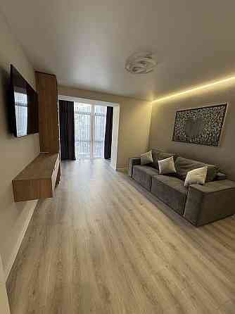 Оренда 2 кімнатної великогабаритної квартири. Перша здача. Ивано-Франковск