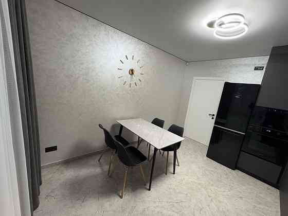 Оренда 2 кімнатної великогабаритної квартири. Перша здача. Ивано-Франковск