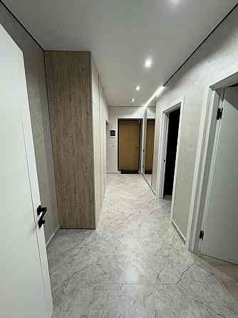 Оренда 2 кімнатної великогабаритної квартири. Перша здача. Ивано-Франковск