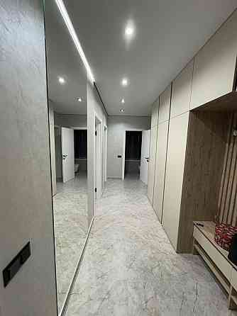 Оренда 2 кімнатної великогабаритної квартири. Перша здача. Ивано-Франковск