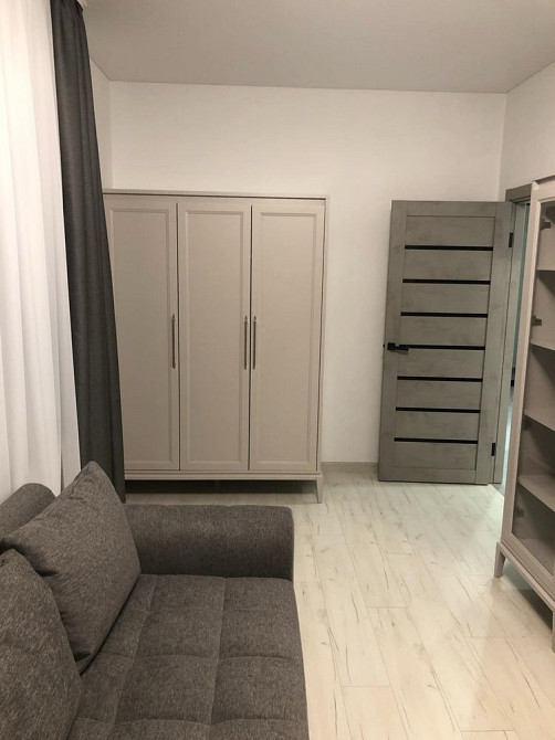 Оренда квартири вул. Чернівецька 64 від власника Тернопіль - зображення 5