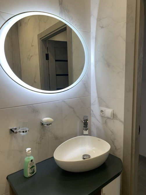 Оренда квартири вул. Чернівецька 64 від власника Тернопіль - зображення 6