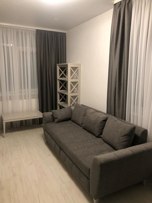 Оренда квартири вул. Чернівецька 64 від власника Тернопіль - зображення 3