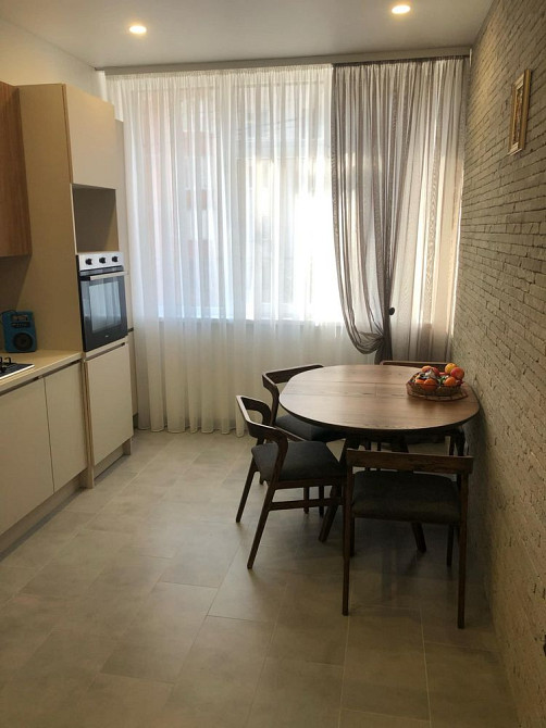 Оренда квартири вул. Чернівецька 64 від власника Тернопіль - зображення 2