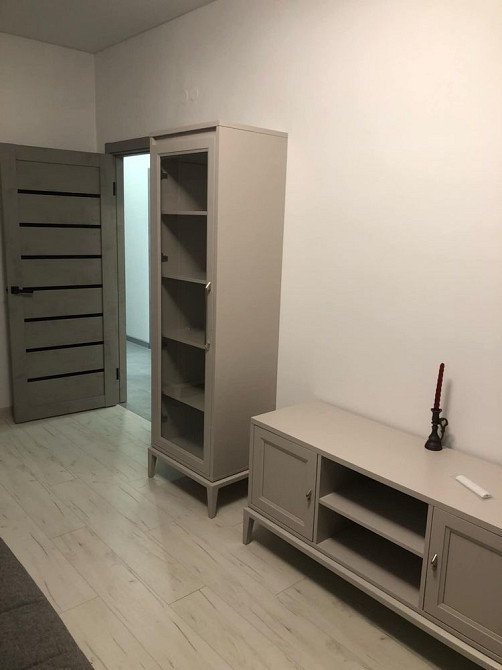 Оренда квартири вул. Чернівецька 64 від власника Тернопіль - зображення 4