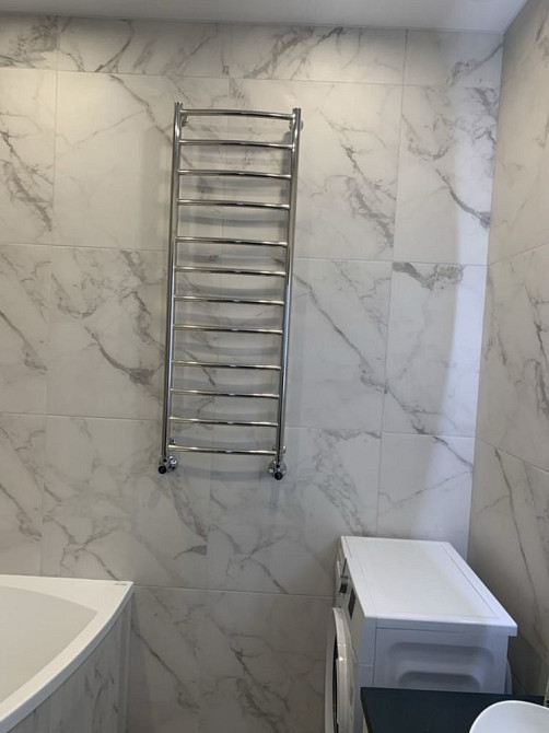 Оренда квартири вул. Чернівецька 64 від власника Тернопіль - зображення 8