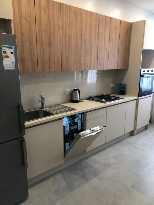 Оренда квартири вул. Чернівецька 64 від власника Тернопіль - зображення 1