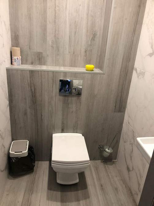 Оренда квартири вул. Чернівецька 64 від власника Тернопіль - зображення 7