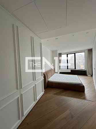 автономна 3к SKYline Київ