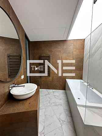 автономна 3к SKYline Київ