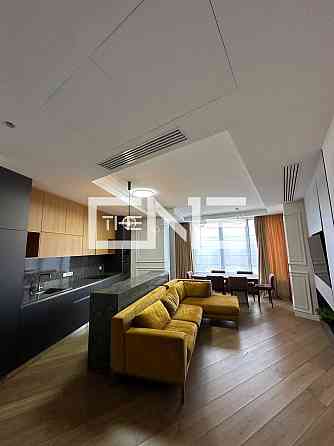 автономна 3к SKYline Київ