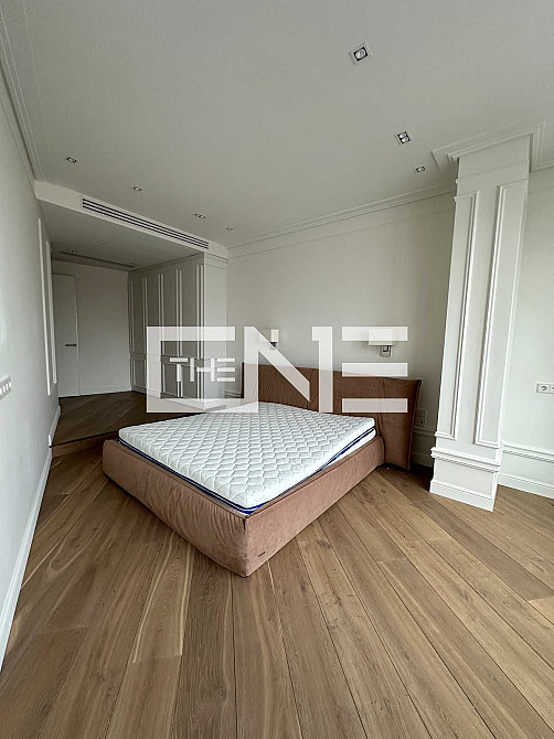 автономна 3к SKYline Київ - зображення 8