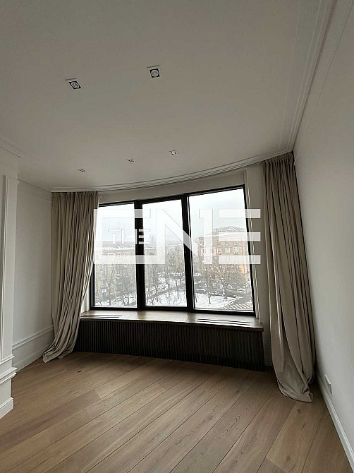 автономна 3к SKYline Київ - зображення 5