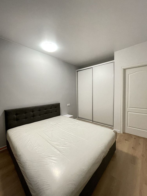 Оренда 1-к вул. Сингаївського 2Б/7, ЖК Бургундія біля парку Мама Ірпінь - зображення 7