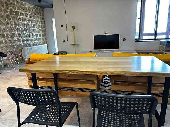 БЕЗ КОМІСІЇ. Оренда стильної студії, ЖК Козацький Київ