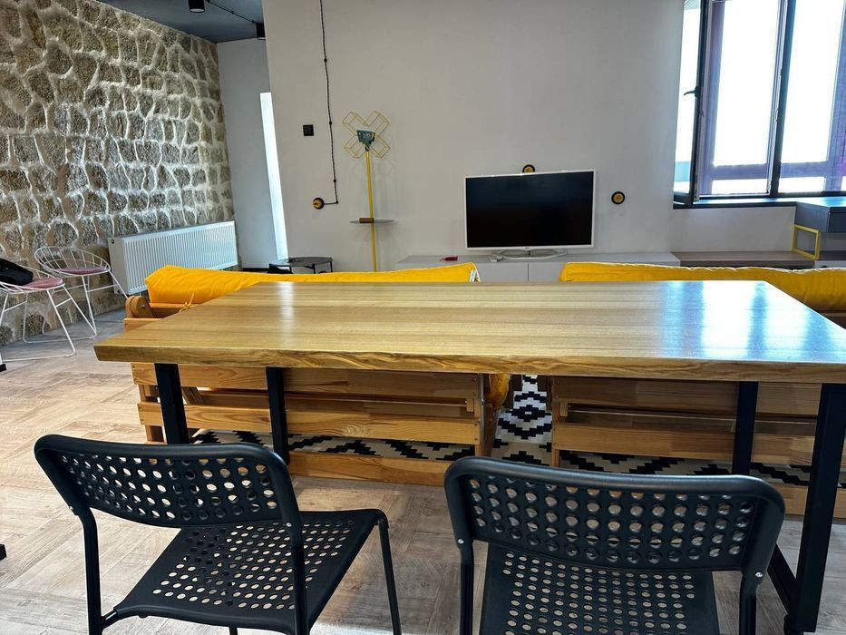 БЕЗ КОМІСІЇ. Оренда стильної студії, ЖК Козацький Київ - зображення 5