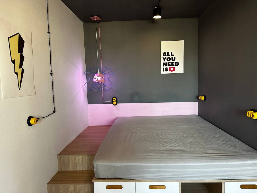 БЕЗ КОМІСІЇ. Оренда стильної студії, ЖК Козацький Київ - зображення 7