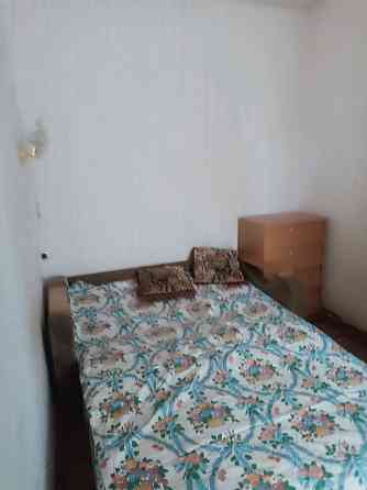 Сдам 3ю квартиру на пр.О.Поля Днепр