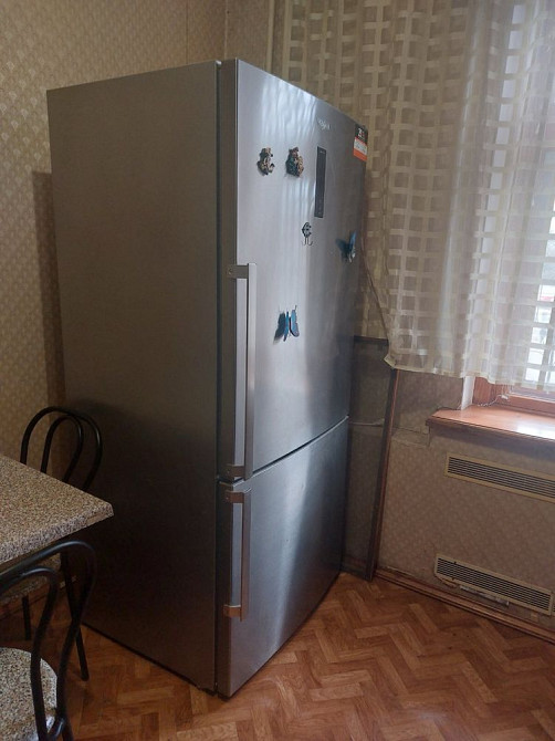 Здам  2 кімнатну квартиру ЮТЗ Космонавтів Миколаїв - зображення 3