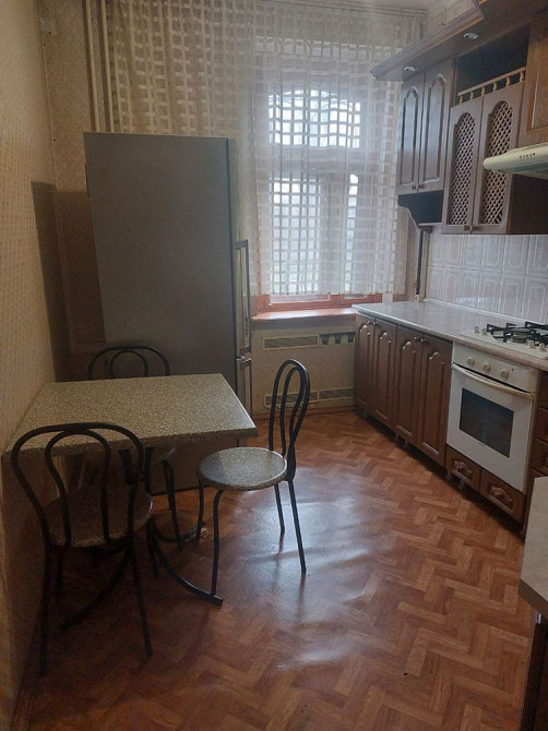 Здам  2 кімнатну квартиру ЮТЗ Космонавтів Миколаїв - зображення 2