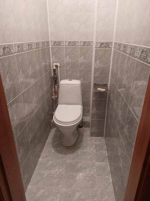 Здам  2 кімнатну квартиру ЮТЗ Космонавтів Миколаїв - зображення 4