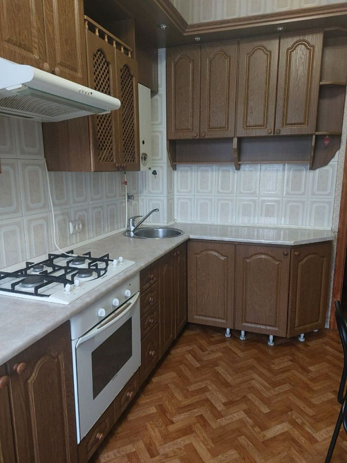 Здам  2 кімнатну квартиру ЮТЗ Космонавтів Миколаїв - зображення 1