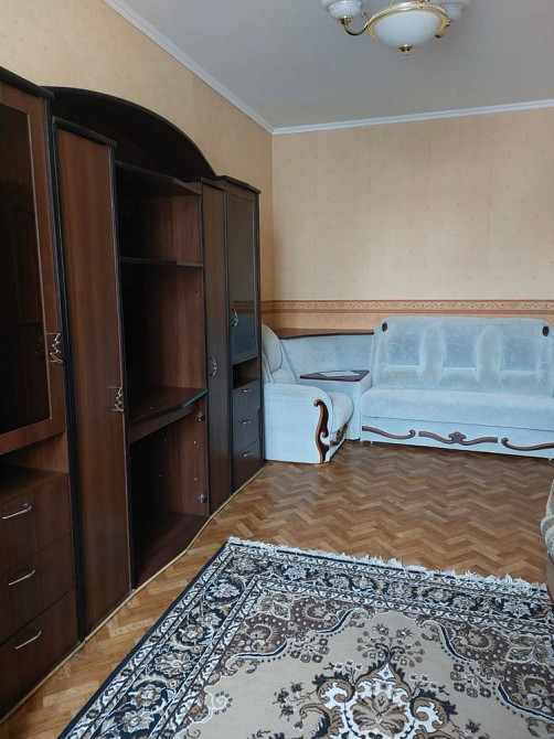 Здам  2 кімнатну квартиру ЮТЗ Космонавтів Миколаїв - зображення 7