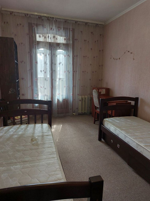 Здам  2 кімнатну квартиру ЮТЗ Космонавтів Миколаїв - зображення 8