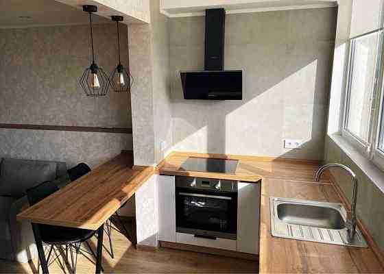 Сдам 1 ком квартиру м Демеевская Науки Київ