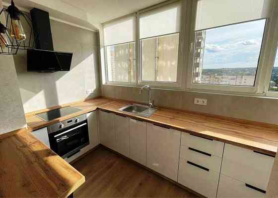 Сдам 1 ком квартиру м Демеевская Науки Київ